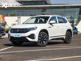 2023��̽�� 