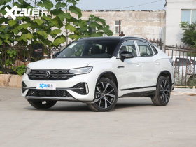 2023��̽��X 