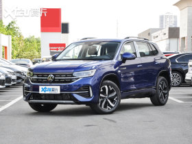 2023��̽��GTE 