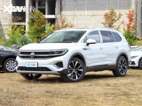 2022������ 