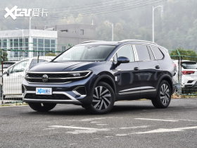 2022������ 