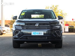 ��Ѳ����11����Ѯ���� �д�������SUV
