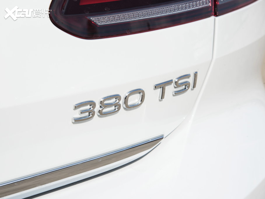 2023һ-CC 380TSI Ŀ