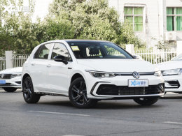 �͸�HATCHBACK��ʽ���� �ۼ�13.99����