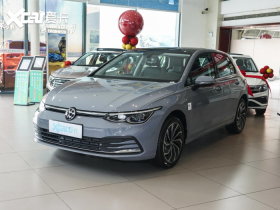 2023��߶��� 