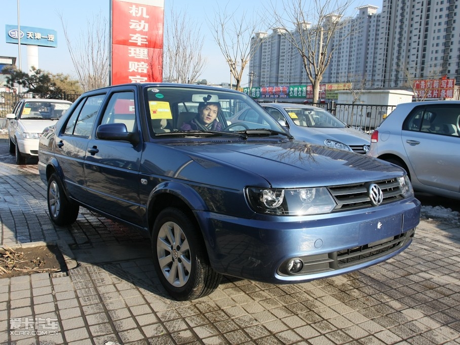 2010ݴ 1.6L ǰ