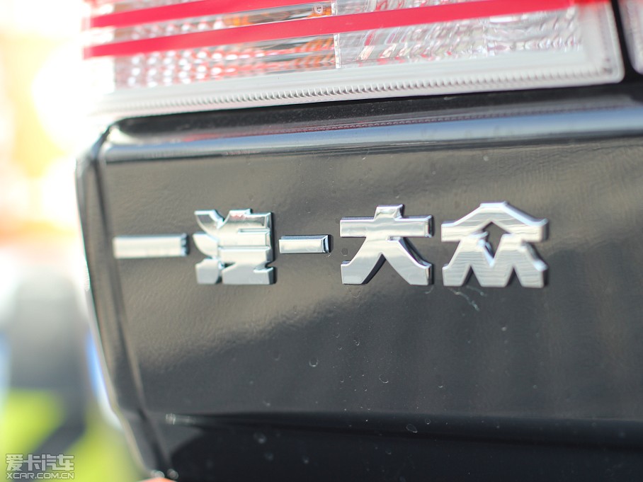 2010ݴ 1.6L 