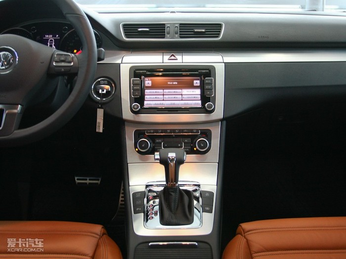 2011CC