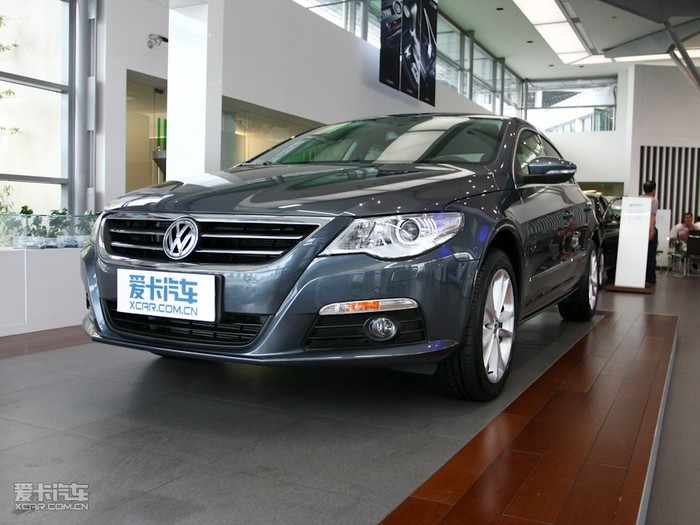 2011CC