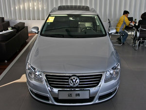 20112.0T DSGʰ 