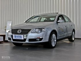 2011������ 