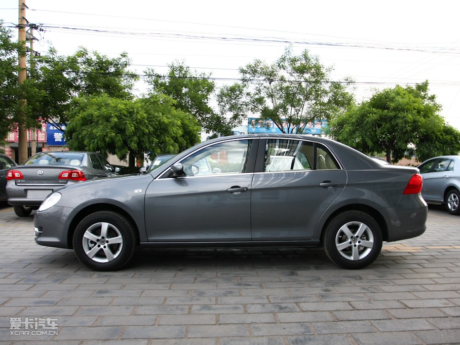 20100601144313429880.jpg