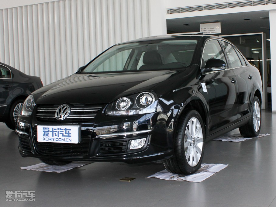 2011 1.8T ֶھ