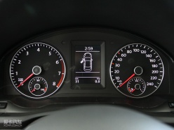 һ 2011