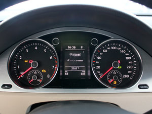 2011CC