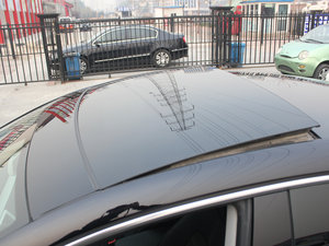2011CC