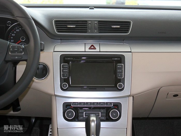 2011CC