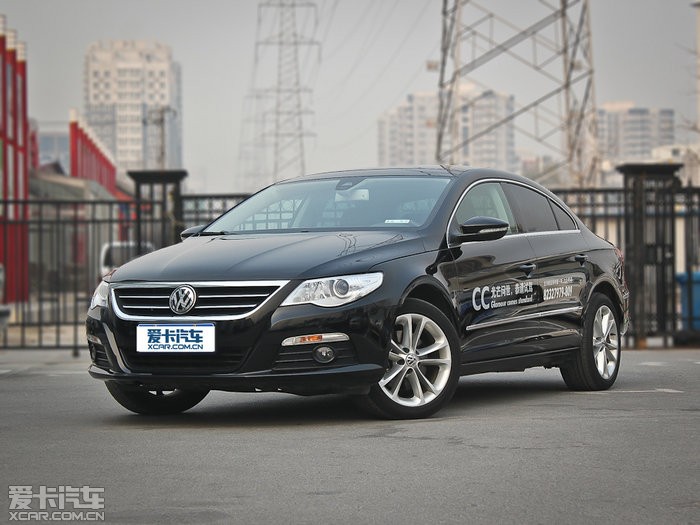 2011CC