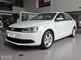 2012������ 