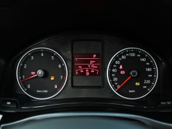 һ- 2012