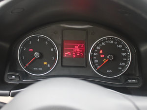 2012