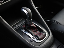 һ- 2012߶GTI