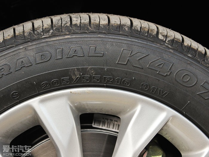 3秒 5秒 8秒 10秒           列表模式 车型库 (410521/1440055)