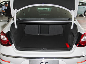 2012CC