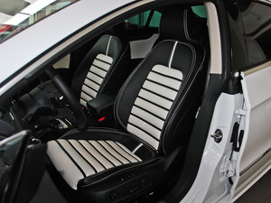 2012CC