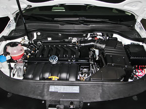 20123.0L V6 