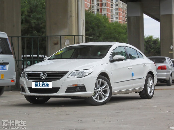 2012CC