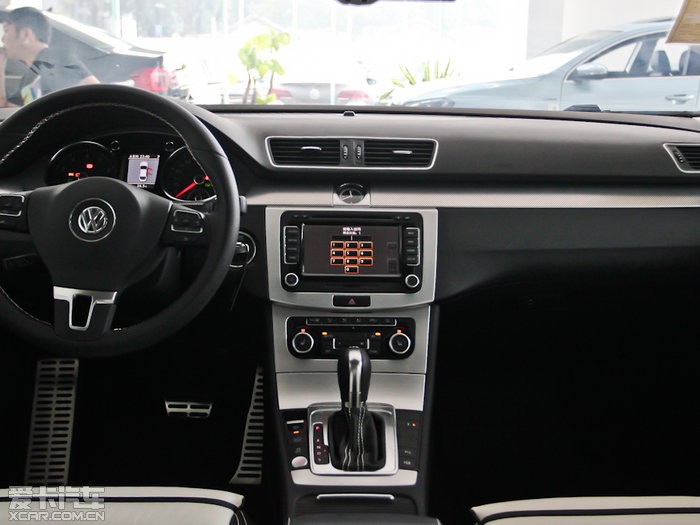 2012CC