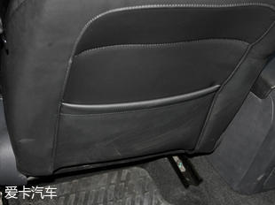 一汽-大众2012款高尔夫GTI