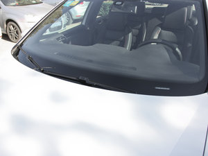 20122.0 TSI ˢ