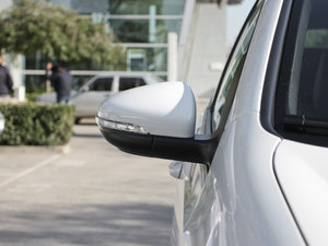 20122.0 TSI ϸ