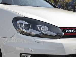 20122.0 TSI ϸ