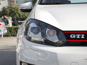 20122.0 TSI ϸ