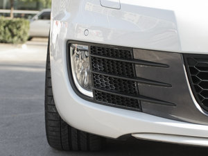 20122.0 TSI ϸ