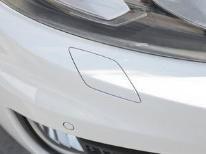 20122.0 TSI ϸ