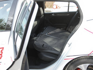 20122.0 TSI ηŵ