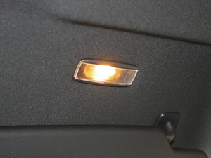 20122.0 TSI ռ