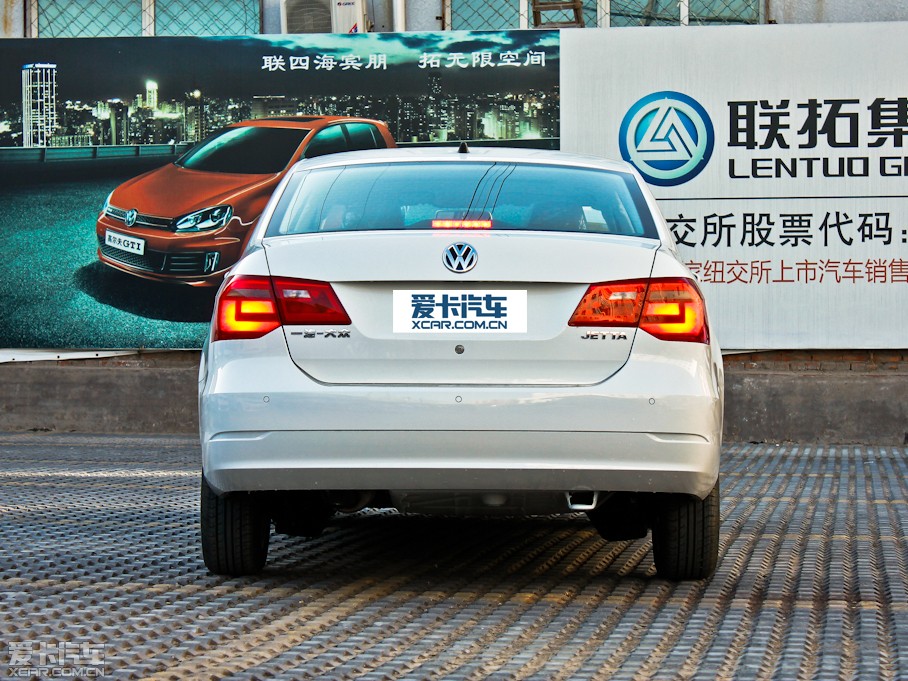 2013ݴ 1.6L Զ