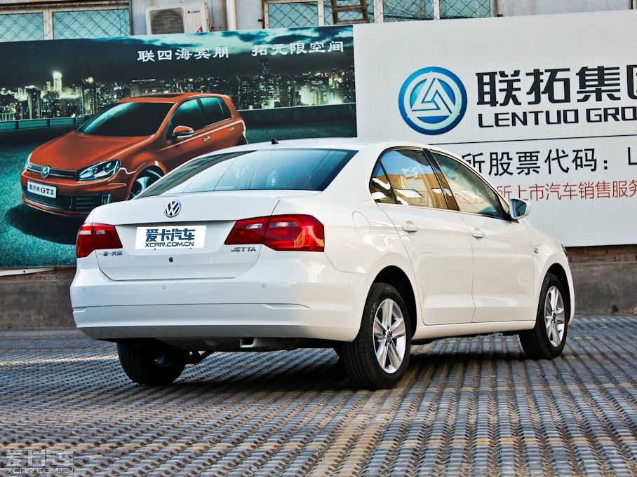 2013ݴ 1.6L Զ