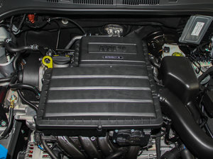 20131.6L Զʱ 