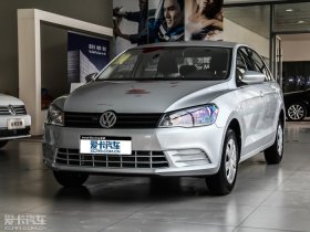 2013��ݴ� 