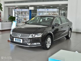 2013������ 