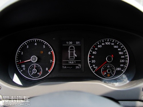 һ-2013GLI