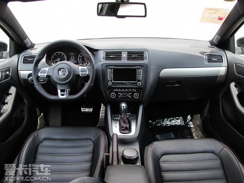 һ-2013GLI