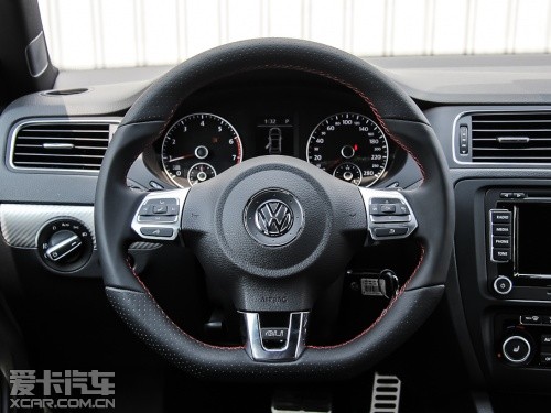 һ-2013GLI