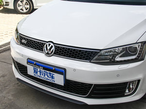 20132.0TSI GLI ϸ